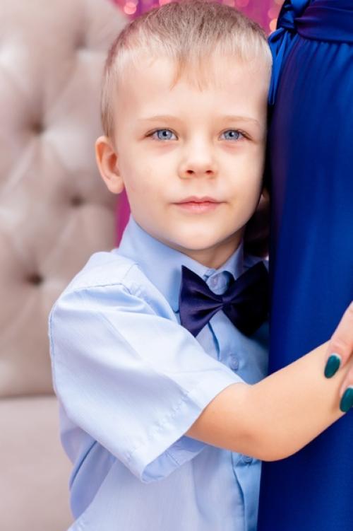 Когда лучше приходить на фотосессию беременности? 04