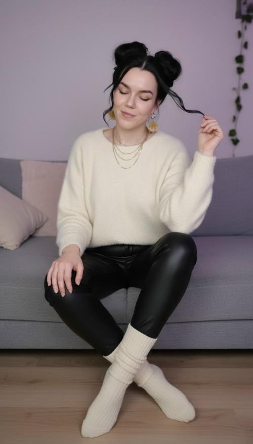 Для заказа нейрофото обращаться в личные сообщения. 01