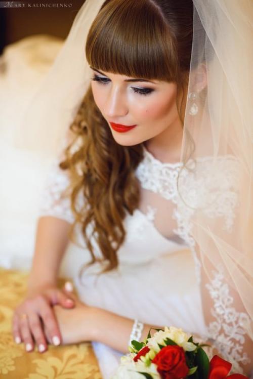 Маленькие мелочи по уходу за кожей, волосами и телом. 07 Маленькие мелочи по уходу за кожей, волосами и телом. 07