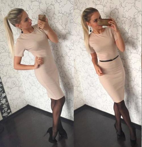 Модные тренды 2016 года? 02