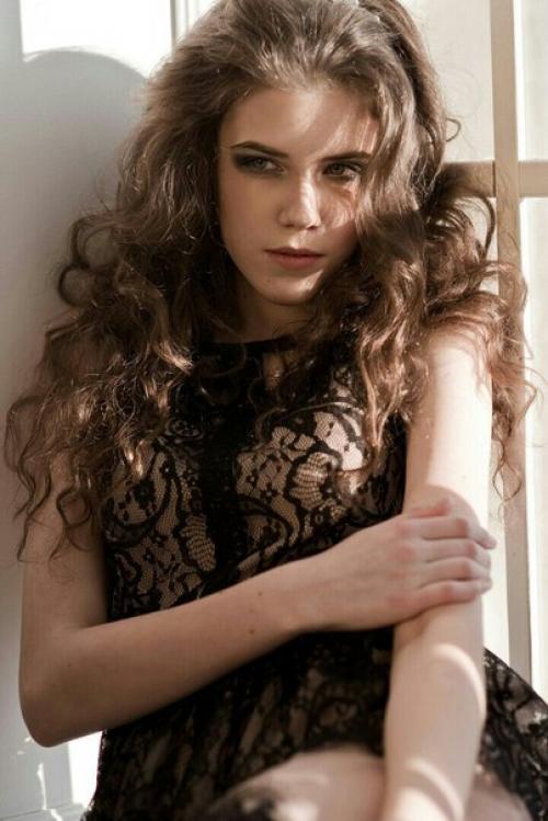 Стилист - визажист?  Макияж (от 400 рублей: дневной, вечерний, свадебный, образ на хэллоуин или для студийной фотосъемки. 05