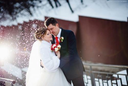 Маленькие мелочи по уходу за кожей, волосами и телом. 01 Маленькие мелочи по уходу за кожей, волосами и телом. 01