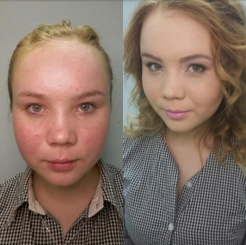 Милые девушки, ?  На воскресенье нужны 2 модели? 06