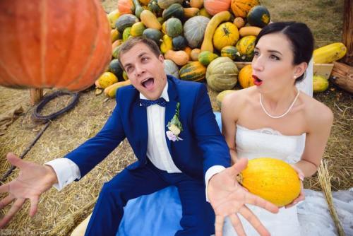 Маленькие мелочи по уходу за кожей, волосами и телом. 02 Маленькие мелочи по уходу за кожей, волосами и телом. 02