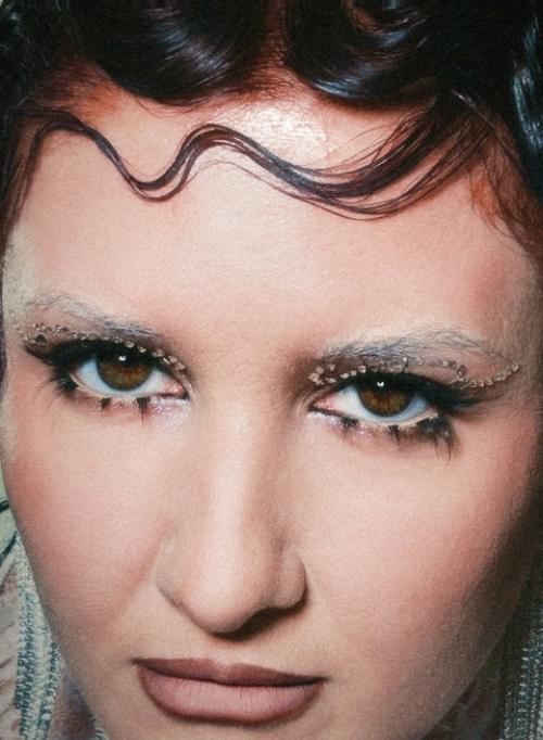 Когда речь идет о свадебном дне, каждая деталь имеет значение. 04