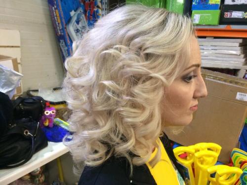 Девочки открыта запись на янаварь. 09 Девочки открыта запись на янаварь. 09