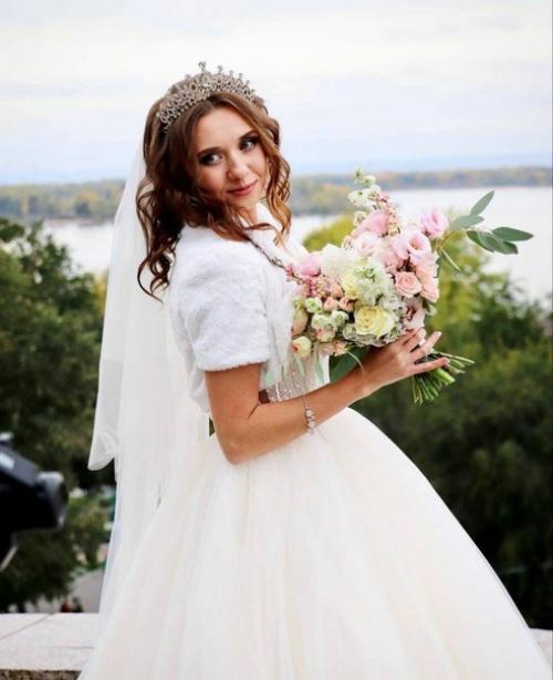 Ролл Филадельфия. Ингредиенты: 03 Ролл Филадельфия. Ингредиенты: 03