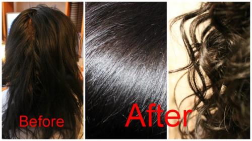 Дорогие девочки! Хотите блистать на обложке глянцевого журнала? 03 Дорогие девочки! Хотите блистать на обложке глянцевого журнала? 03