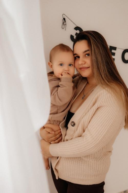 Я в стиле Love Style фотографирую? 02 Я в стиле Love Style фотографирую? 02