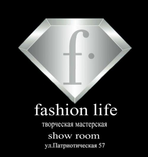 Фото сессия Себя по НовомуОткрой. 02 Фото сессия Себя по НовомуОткрой. 02