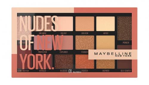 Образ Дженет из фотосессии: Silver Look. 04