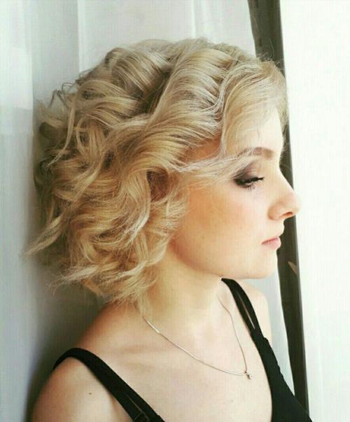 Внимание?  Милые, дорогие девушки! 05