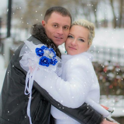 Девочки открыта запись на янаварь. 07 Девочки открыта запись на янаварь. 07