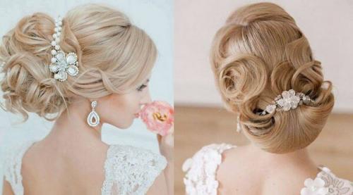 Милые девушки!  Невесты, будущие невесты и женщины! 03