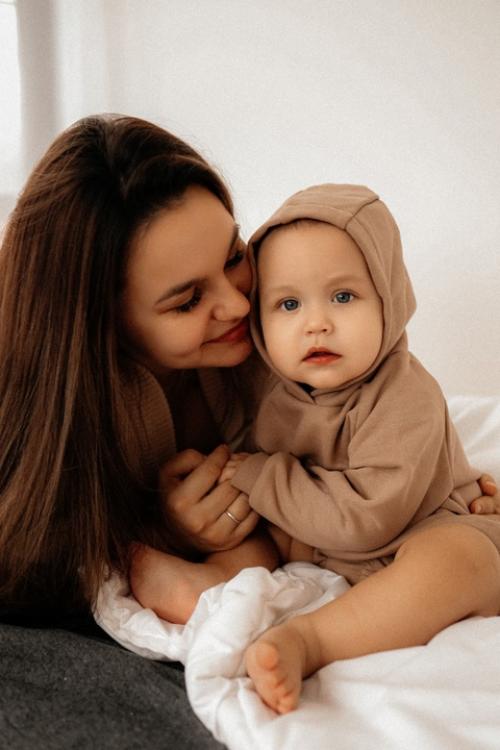 Я в стиле Love Style фотографирую? 04 Я в стиле Love Style фотографирую? 04