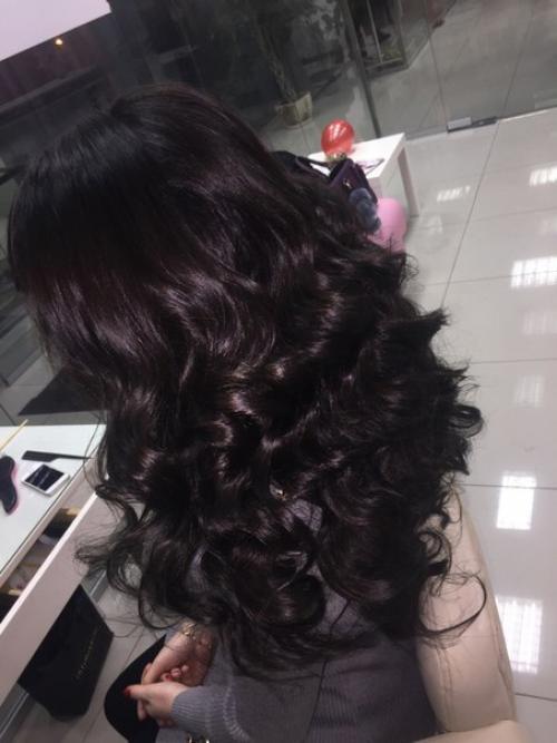 Наращивание ресничек?  Материалы премиум класса! 04