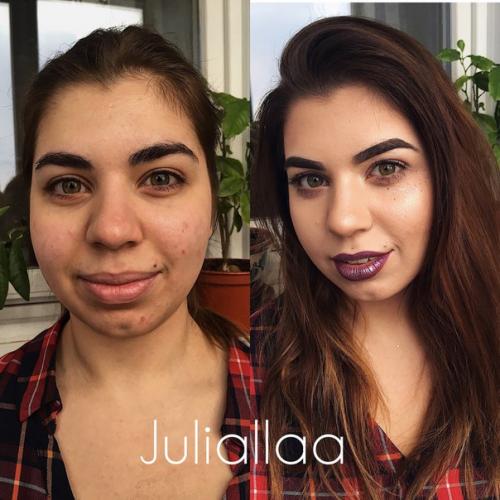 Добрый день?  Предлагаю услуги квалифицированного визажиста стилиста, выпускница школы Гоар аветисян. 03