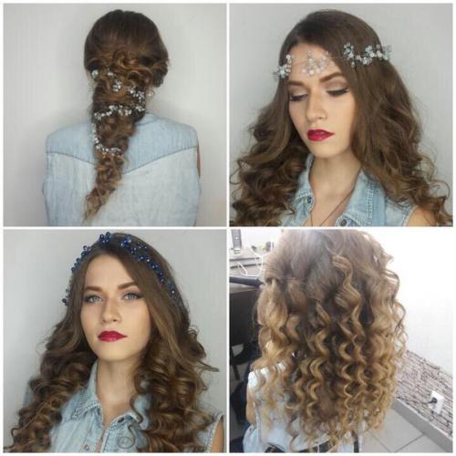 Добрый вечер, на 27. 01. 03