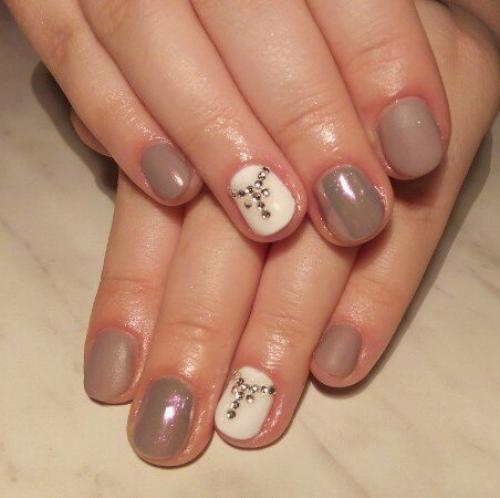 Требуются модели для пополнения клиентской базы и для обновления портфолио! 05