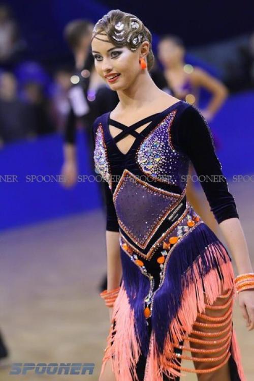 Девочки идет запись на все чемпионаты и первенства на прически и макияж январь - февраль! 01