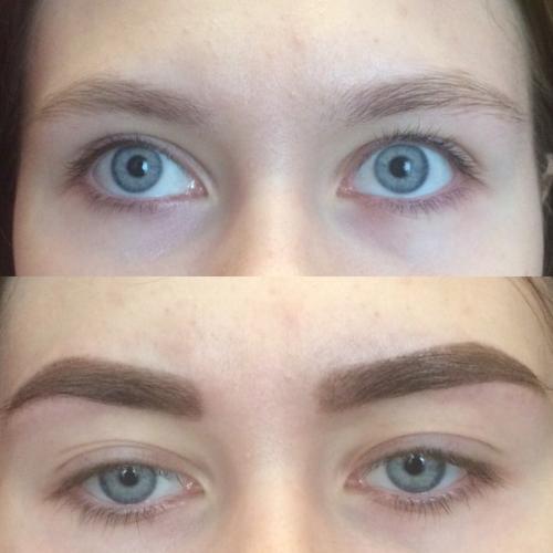 Модель!  Милые милые девушки?  мы приглашаем на бровки?  всем клиентам дисконт и?  предлагаем: 03