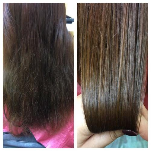 Девочки, Beauty DV Studio предоставит вам такие услуги: 01