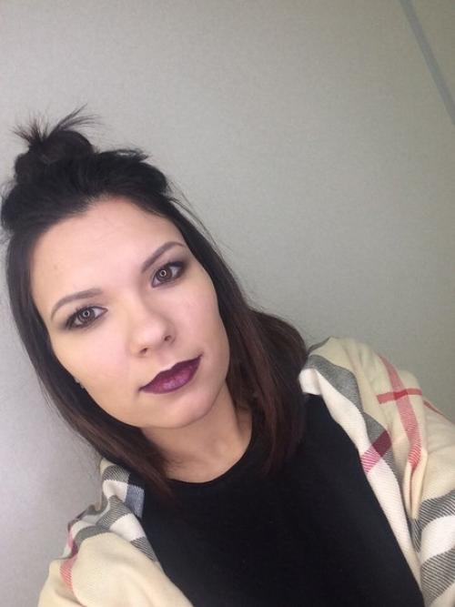 Красоточки!  Ищу моделей на образы: 07