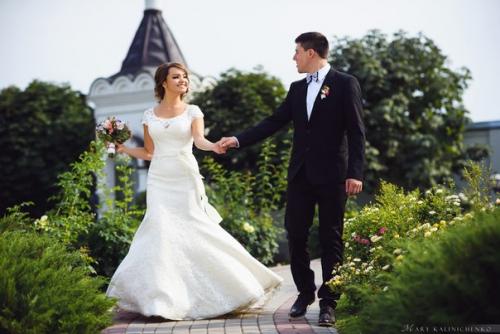 Маленькие мелочи по уходу за кожей, волосами и телом. 03 Маленькие мелочи по уходу за кожей, волосами и телом. 03