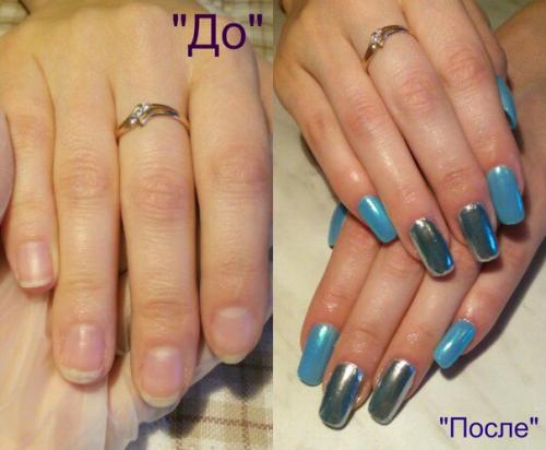 Требуются модели для пополнения клиентской базы и для обновления портфолио! 07