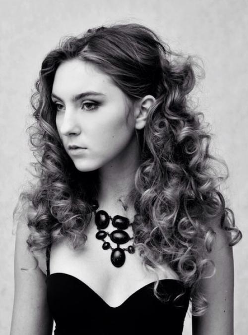 Курс фотопозирования запускается с 16 января! 04 Курс фотопозирования запускается с 16 января! 04