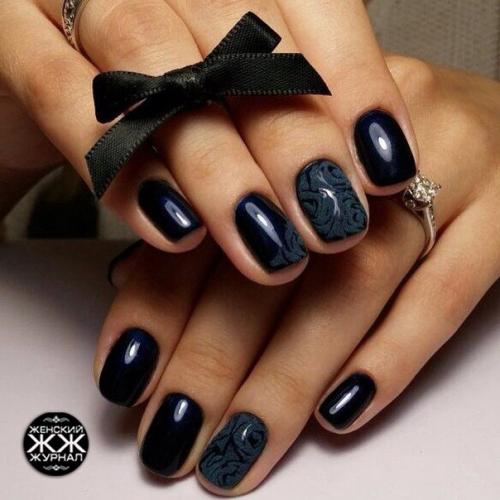 А вы уже с образом определились? 01