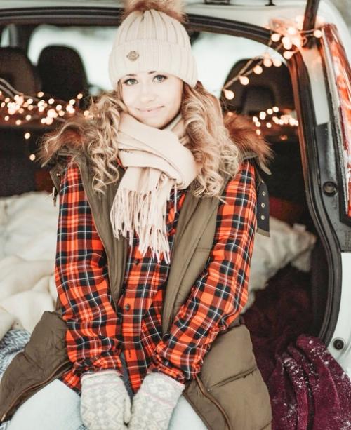 На сколько важны детали? 03 На сколько важны детали? 03