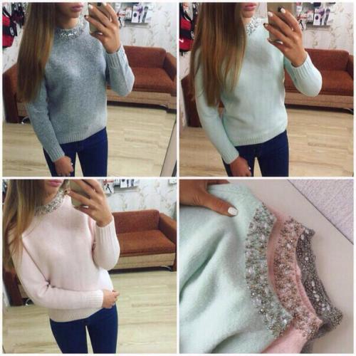 Модные тренды 2016 года? 01