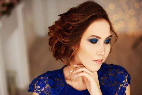 Самара. Дорогие девушки! 07