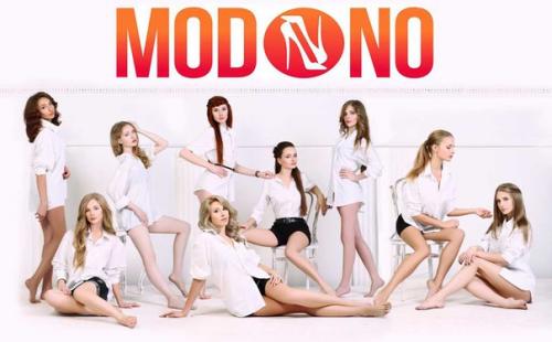 Милые девочки!  Предлагаю услуги стилиста по причёскам и макияжу. 04