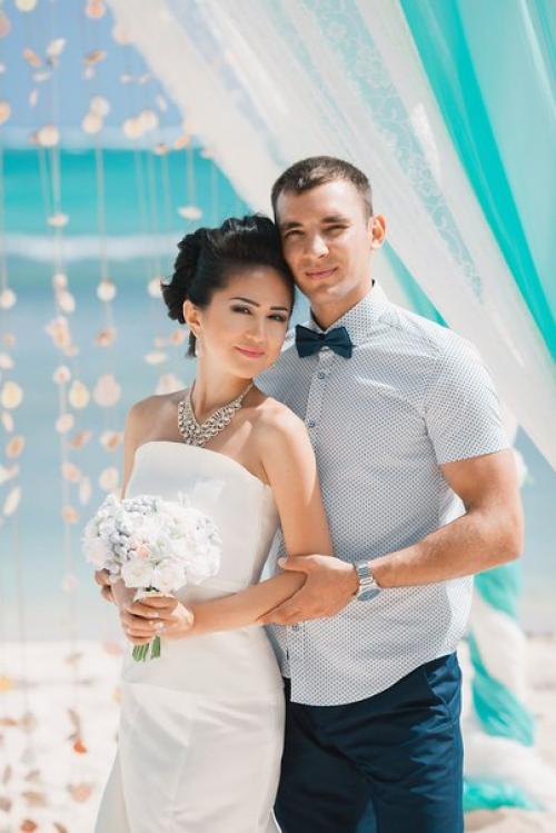 Акция Карибская Мечта - 699$? 03 Акция Карибская Мечта - 699$? 03