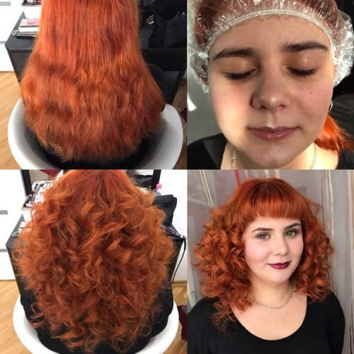 Дорогие девочки! Требуются модели на макияж для пополнения портфолио! 02 Дорогие девочки! Требуются модели на макияж для пополнения портфолио! 02