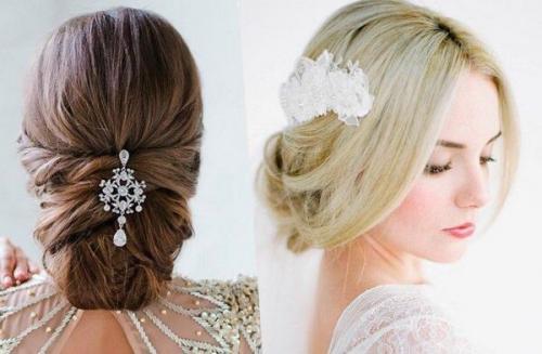 Милые девушки!  Невесты, будущие невесты и женщины! 04