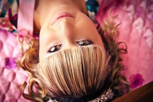 Дорогие невестки!  Обращаюсь к вам! 09