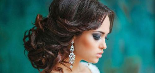 Хотите выглядеть не только в праздники превосходно, но и в будни, приглашаю вас. 03