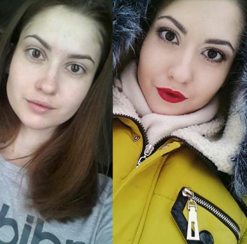 Милые девушки, ?  На воскресенье нужны 2 модели? 03