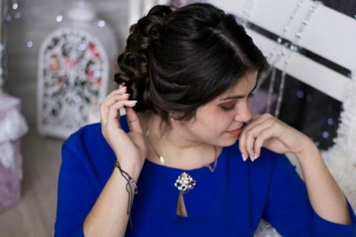 Девочки, спешите записаться прямо сейчас на любую дату в этом году, для идеального празднования торжества. 02 Девочки, спешите записаться прямо сейчас на любую дату в этом году, для идеального празднования торжества. 02