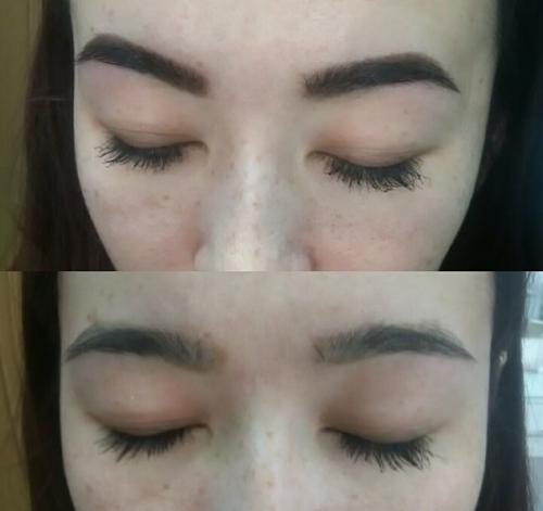 Акция до 14 февраля? 06