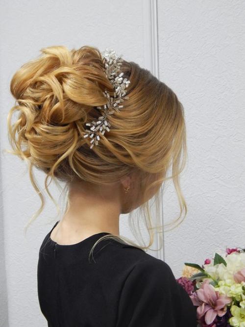 Девушки, приглашаю вам на. 09