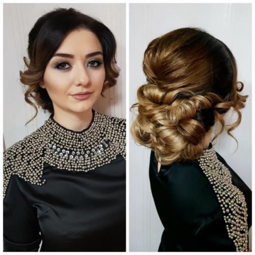 В приоритете выберу по репостам? 02 В приоритете выберу по репостам? 02