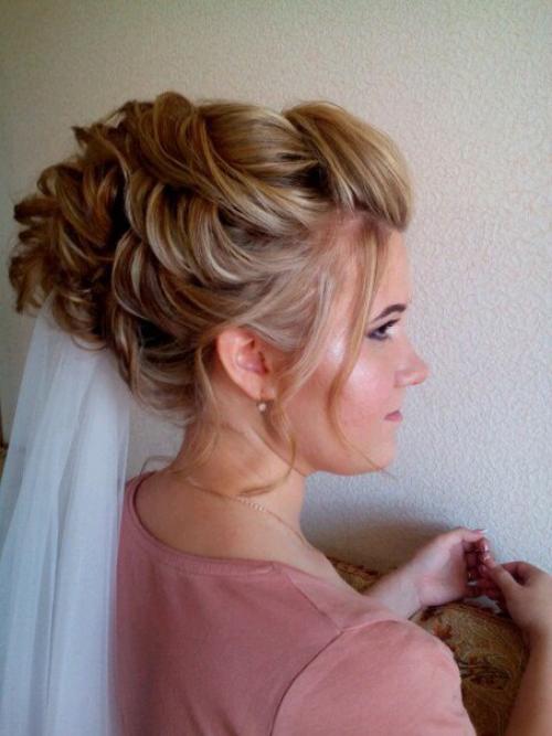 Милые невесты открыта запись на 2018 год? 02