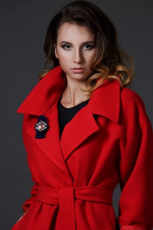 Милые дамы, предлагаю услуги по визажу и волосам. 02