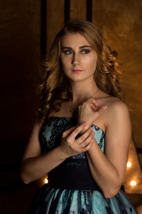 Дорогие девочки! Требуются модели на макияж для пополнения портфолио! 03 Дорогие девочки! Требуются модели на макияж для пополнения портфолио! 03