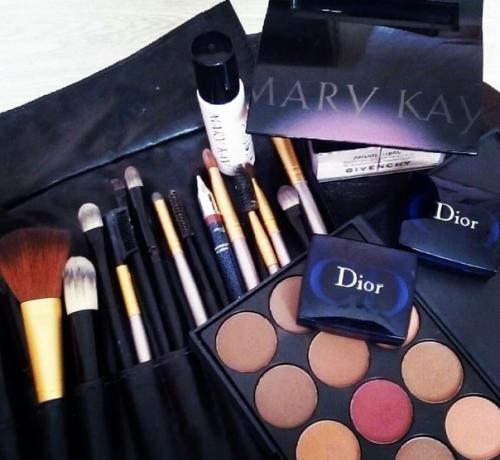 Внимание?  Милые, дорогие девушки! 04