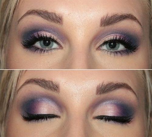 Милые девушки!  На макияж и прически записываемся! 04